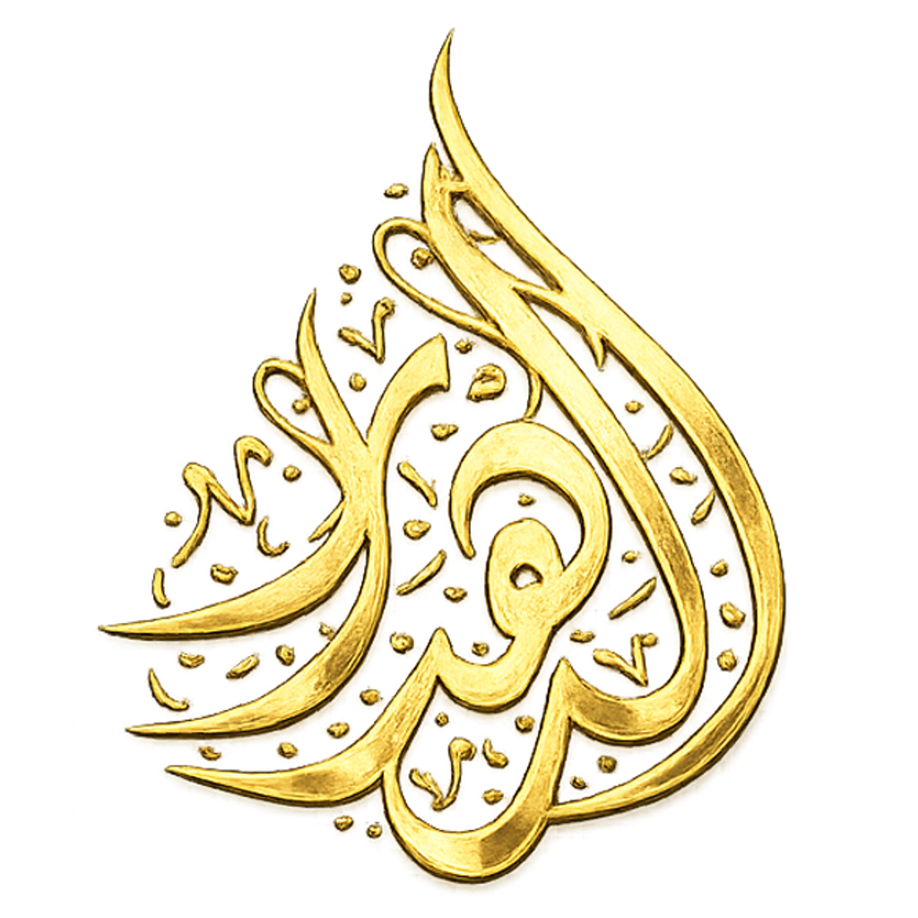 Aldehdar Jewelry
